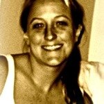 Kate Conroy