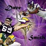 Dave Smith