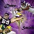 Dave Smith