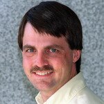 Jeff Shain