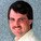 Jeff Shain