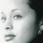 Racquel Battle