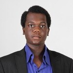 Isaac Asante