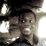 Isaac Asante