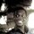 Isaac Asante