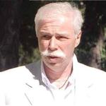 Lord Hughey Windsor-Sanchez 