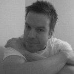 Jason Shirey