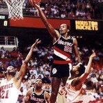 blazers for life