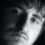 Brad Hinkle
