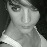 Catriona Augousti