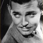 Dean Cumberland