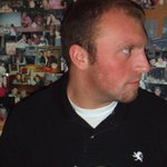 Chris Iodice