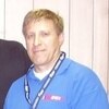 Thomas Conroy