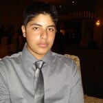Bassam Jamil