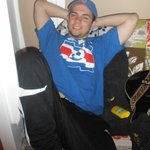Justin DeFeo
