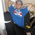 Justin DeFeo