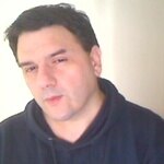 Paul Fournier
