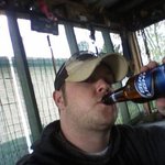 Dustin Walker