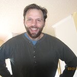 William DaMore