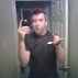 Jerry Mullis