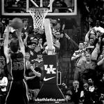 Scottie Billiter