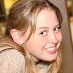 Kathleen Morton