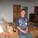  adam gomez