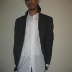 Kenneth Blackmon