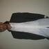 Kenneth Blackmon
