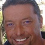 Richard Bridges