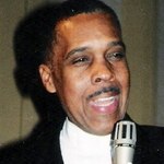 Harold Bell