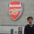 Anshul Doshi
