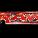 Raw  General  Manager