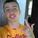 BDog