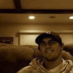 Jared Weidner