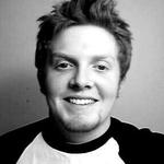 Michael Sisemore