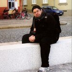CARLOS  ACEVEDO