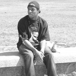 LaMar Gibson