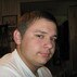 Jonathan Reed
