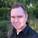 Jeremy Northcote