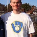 Kyle Thompson