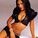Lisa Baker