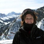 Leslie Hoffman