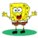 bob bob
