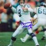 Tom  Kramer