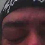 Victor Cortez