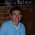Tim Meiner