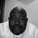 Raymond Franklin