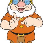Doc Appleby