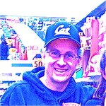 Marc Jaffe